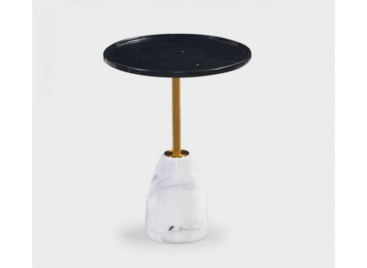 Niewentdësch Modern Designer Dësch Salondësch Kaffisdësch Wunnzëmmer