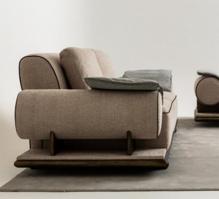 Luxus Canapé Set Canapé Garnitur Canapéë 4 3 1 Sëtzer Stëfter 3-delig Couch Set