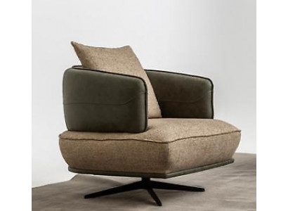 Sëtz Design Canapé Sofa Entspanung Textil Lounge Luxus Fernseh Club Polstersëtz