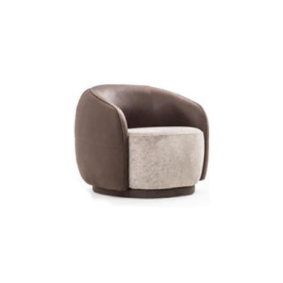 Luxus Sëtz Relax Fauteuil Design Couch Canapé Sëtz Stoff Lounge Club Polster Nei