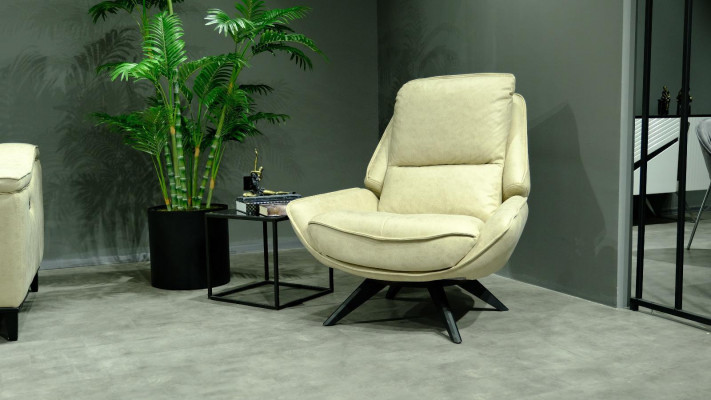 Komplett Couchgarnitur Designer 3-Sëtz Zweisëtzer Luxusaarmsëtz