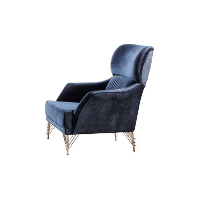 Modern Wohnzimmer Sofagarnitur Designer Dräisëtzer Sofas Polstersëtz.