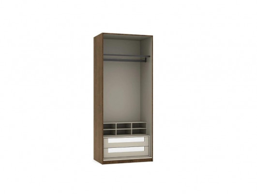 Eckschaf Designer Miwwelen Schlofkummer Luxus Ariichtung Eck Garnitur