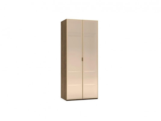 Eckschaf Designer Miwwelen Schlofkummer Luxus Ariichtung Eck Garnitur