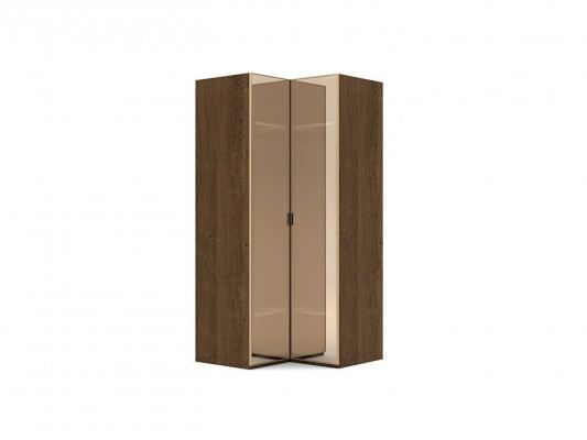 Schlofkummer Neien Eckschaf Designer Luxus Schief Schränker Ariichtung