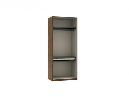 Holzmöbel Ecks Schief Schlofkammer Miwwelen Eckschief