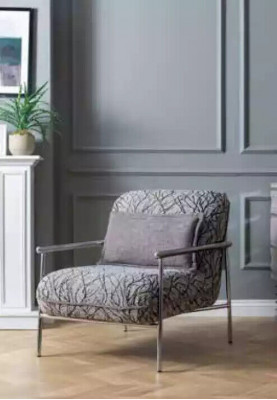 Ensemble vu Sofagarnituren 3+3+1 Sëtzer Wunnzëmmer Set Modern Set Nei Luxus Miwwelen