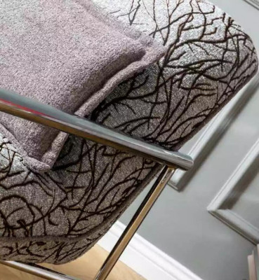 Ensemble vu Sofagarnituren 3+3+1 Sëtzer Wunnzëmmer Set Modern Set Nei Luxus Miwwelen