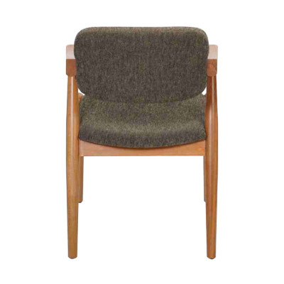 Luxus Iesszëmmer Miwwelen Designer 4x Still Neien Ariichtung Gro Modern Still