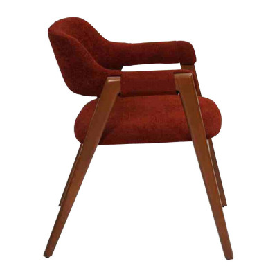 Modern Iesszëmmermiwwelen Designer Luxus 6x Still Mobilier Nei Still