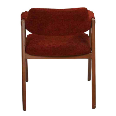 Modern Iesszëmmermiwwelen Designer Luxus 6x Still Mobilier Nei Still
