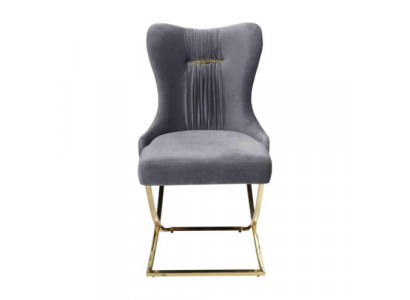 Iesszëmmer Still Luxus Fauteuil Stull Gro Liechstull Wunnzëmmer Miwwelen Nei