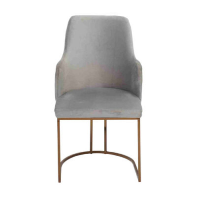 Moderne Iesszëmmerstull Kichenstill Luxus Design Stull Leehnstill Gro Neien