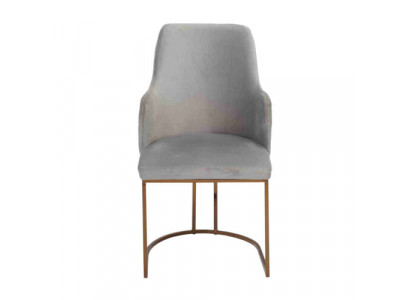 Moderne Iesszëmmerstull Kichenstill Luxus Design Stull Leehnstill Gro Neien