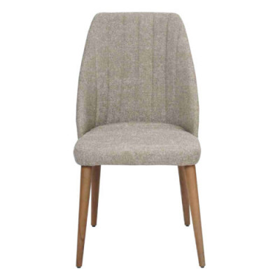 Modern Still Polsterstull Luxus Fauteuil Stull Lehnstull Iesssall Wunnsall