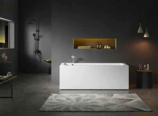 Whirlpool Relax Buedbidden Home Spa Indoor Buedbidden Whirlpool Buedbidden
