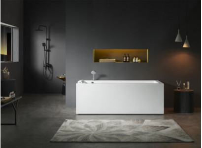 Whirlpool Relax Buedbidden Home Spa Indoor Buedbidden Whirlpool Buedbidden