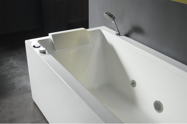 Whirlpool Relax Buedbidden Home Spa Indoor Buedbidden Whirlpool Buedbidden