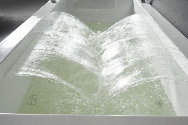 Whirlpool Relax Buedbidden Home Spa Indoor Buedbidden Whirlpool Buedbidden
