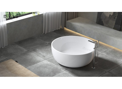 Ronn Badekuerf Luxus Kuerwe Badekuerwen Kuerf Ronnkuerf 150cm Fräistoend