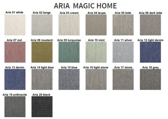 Gestofféiert Miwwelen Gréng Sofen Chesterfield Fauteuil Wunnzëmmer 4+2+1 Sofagarnitur