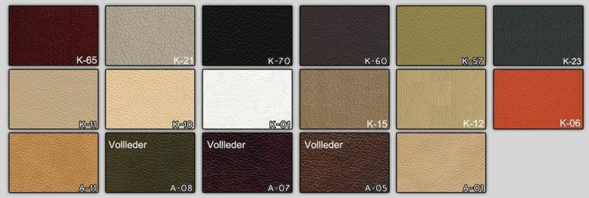 Gréng Miwwelen Wunnzëmmer Polstermöbel Chesterfield Set 3 Stéck 3+1+1 Eropléisung