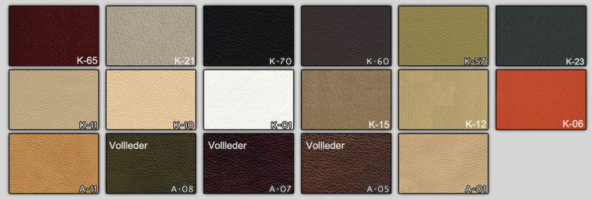 Bett 160x200cm Ariichtung Schlofzëmmer Polsterbett Textil Modern Miwwelen Nei
