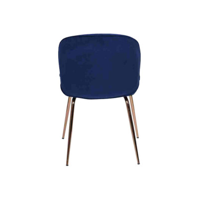 Grupp Garniture Stull 2x Stull Set Textil Polstersëtz Edelstol Iesszëmmer