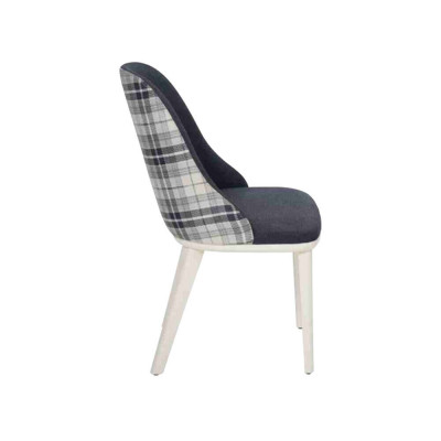 Iesszëmmer Mehrfaarweg Stull Modern Iesszëmmer Nei Still Luxus Design Ariichtung