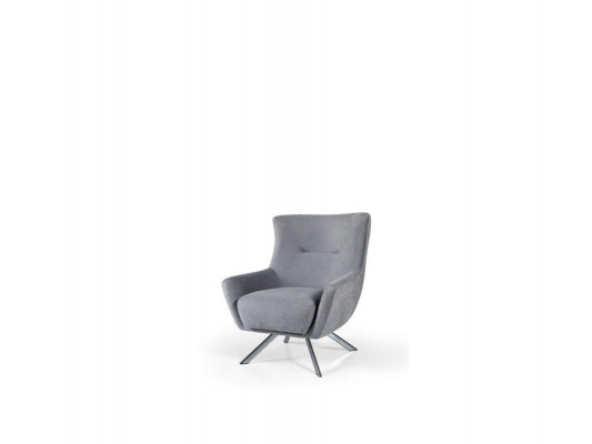 Komplett Stoffsofa Garnitur Modern Polstersofa Drësëtzegen Sesselen