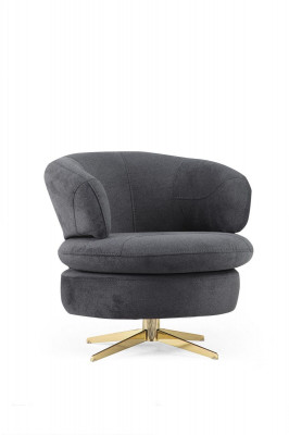 Stilvoll Sofagarnitur 3+3+1+1 Sëtzer Designer Wunnzëmmer Set vu 4 Deeler nei
