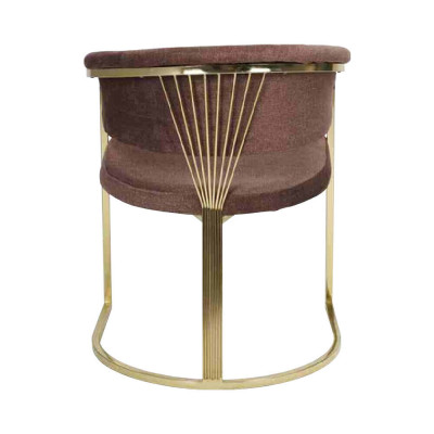 Design Lehn Garnitur Sëtz Komplett Modern Set Nei 4x Stull Stull Polster