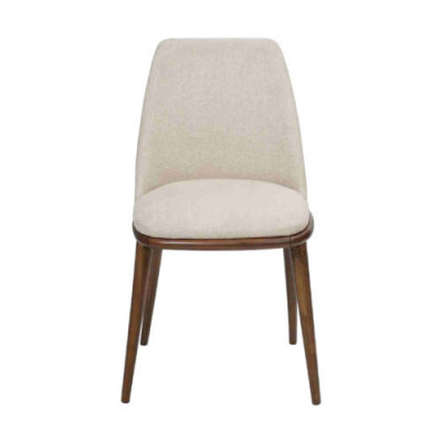 Wäiss 2x Iesszëmmer Still Luxus Iesszëmmer Ariichtung Designer Miwwelen