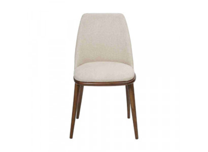 Wäiss 2x Iesszëmmer Still Luxus Iesszëmmer Ariichtung Designer Miwwelen