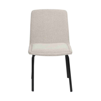 Exklusiven Iesszëmmerstull Designer Polster Sëtz Modern Kichenstillen