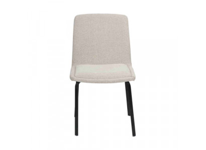 Exklusiven Iesszëmmerstull Designer Polster Sëtz Modern Kichenstillen