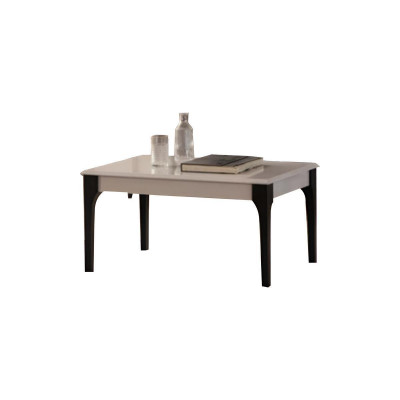 Couchtisch, Kaffisdësch, Sofadësch, Säitendësch, Holz, Beige, Dësch, Design