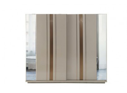 Perfekten Kleederschaf Schlofzëmmer Miwwelen Design Miwwelen Schaf Neien