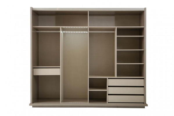 Perfekten Kleederschaf Schlofzëmmer Miwwelen Design Miwwelen Schaf Neien