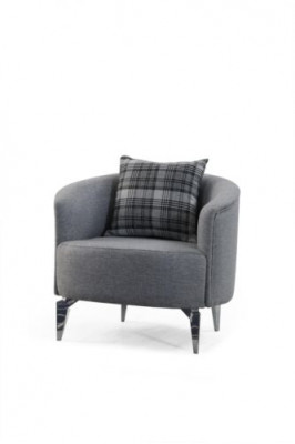 Design Still Modern Holz Design Wunnzëmmer Miwwelen Gro Faarf Luxus Stil