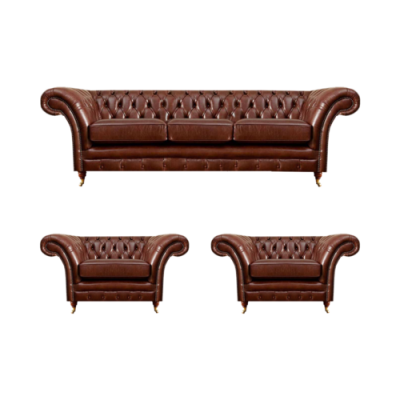 Lieder Sofas Couch Polster Garnitur Sofagarnitur Modern Couchen Chesterfield