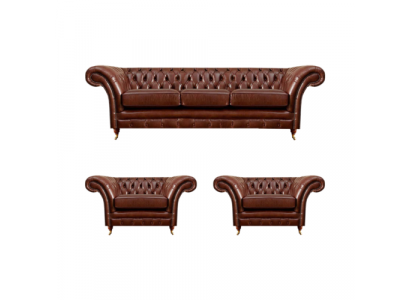 Lieder Sofas Couch Polster Garnitur Sofagarnitur Modern Couchen Chesterfield