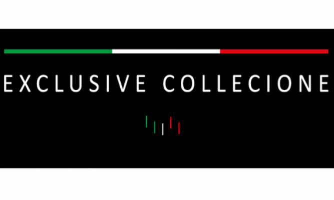 Dräisëtzer Canapé Sofa Stoff Canapé Polster Miwwelen Stoffsofa 230cm Textil