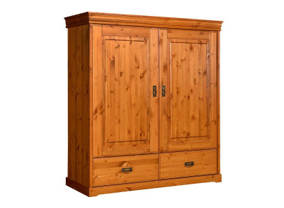 Schaf Schlofzëmmer Regaler Regal Schief Holz Méizweck Kleederschaf Miwwelen