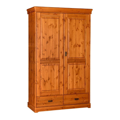 Kleederasch Schlofzëmmer Miwwelen Design Italienesch Nei Holz Schaf Schief