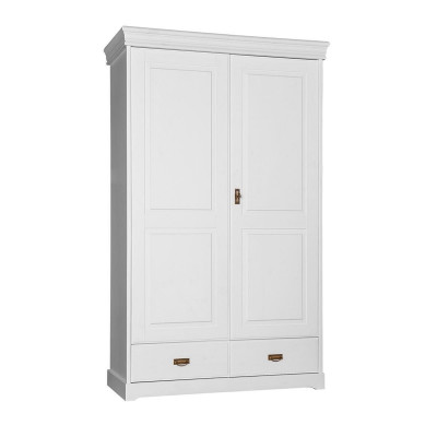 Méizweck Regal Regal Späicheren Kleederschaf Garde-Robe Miwwelen Schaf Nei