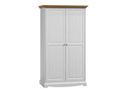 Kleederschaf Sall Schlof Schaf Design Luxus Schranken Regal Nei Holz Massiv