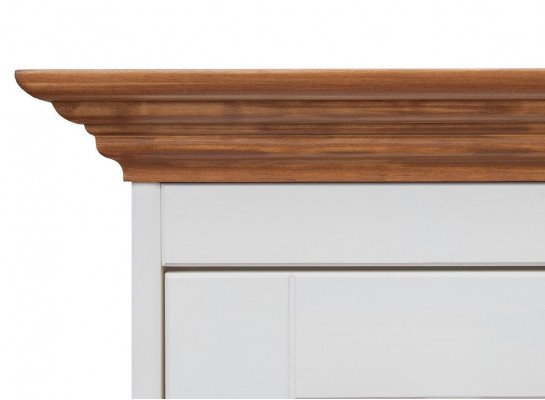 Kleederschaf Sall Schlof Schaf Design Luxus Schranken Regal Nei Holz Massiv