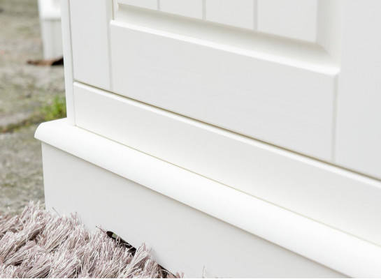 Kleederschaf Sall Schlof Schaf Design Luxus Schranken Regal Nei Holz Massiv