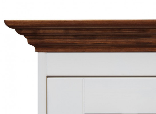 Anrichte Designer Kommode Kommoden Regal Holz Schaf Schränken Holz Anrichte Neien
